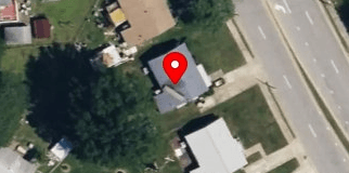 House image located at Hampton, VA 23666