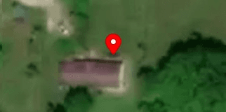 House image located at Corydon, IN 47112