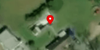 House image located at La Follette, TN 37766