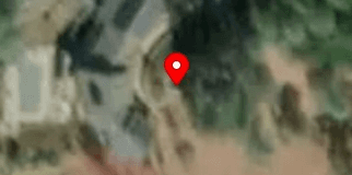 House image located at Sonora, CA 95370