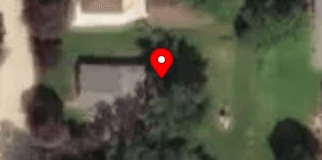 House image located at Anamosa, IA 52205