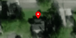 House image located at Plymouth, IN 46563