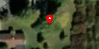 House image located at Sanborn, NY 14132