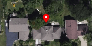 House image located at Westmont, IL 60559