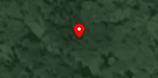 House image located at Pine Bush, NY 12566
