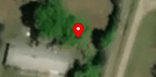 House image located at Oxford, AL 36203