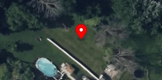 House image located at Royersford, PA 19468