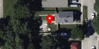 House image located at Saint Charles, IL 60174