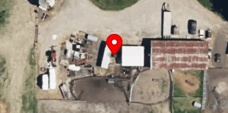 House image located at Whitestown, IN 46075