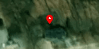House image located at Winchendon, MA 01475