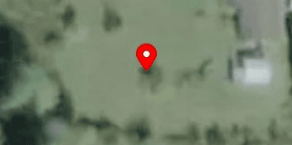 House image located at Crescent City, CA 95531