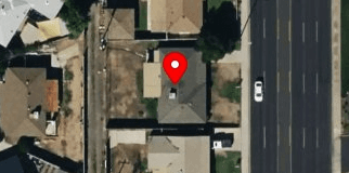 House image located at Phoenix, AZ 85016