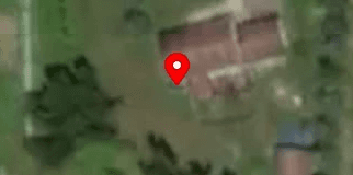 House image located at Lee Center, NY 13363
