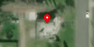 House image located at Blaine, WA 98230
