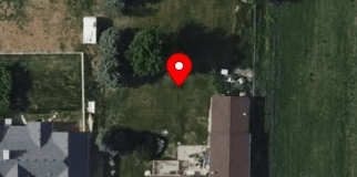 House image located at Ogden, UT 84405