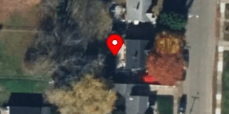 House image located at Canton, OH 44705
