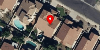 House image located at Chandler, AZ 85226
