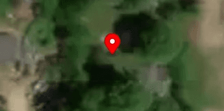 House image located at Marcellus, MI 49067