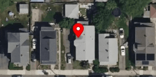 House image located at Malden, MA 02148