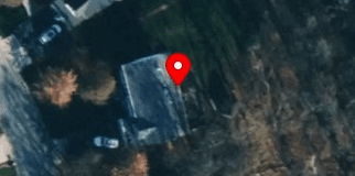 House image located at Ijamsville, MD 21754