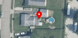 House image located at Dayton, OH 45432