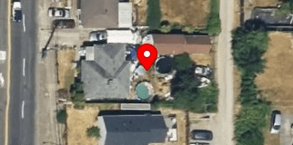 House image located at Tacoma, WA 98405