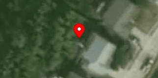 House image located at Gretna, NE 68028