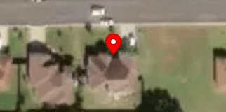 House image located at Fredericksburg, TX 78624