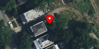 House image located at Richmond, VA 23225