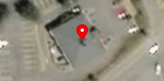 House image located at Easley, SC 29640