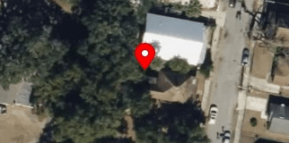 House image located at Jacksonville, FL 32204