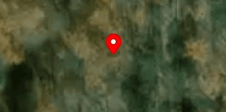 House image located at Candor, NY 13743