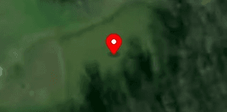 House image located at Karnak, IL 62956