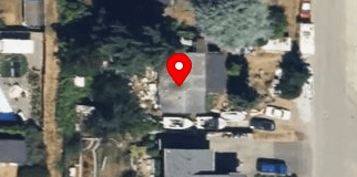 House image located at Seattle, WA 98166