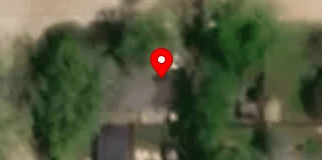 House image located at Hiawatha, IA 52233