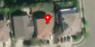 House image located at Yuba City, CA 95991