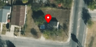 House image located at San Antonio, TX 78207