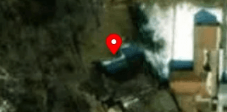 House image located at Silvis, IL 61282