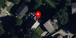 House image located at Larchmont, NY 10538