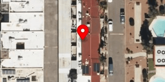 House image located at Tucson, AZ 85710