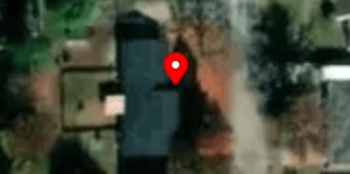 House image located at Highland, IL 62249
