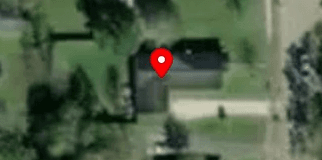 House image located at Atmore, AL 36502