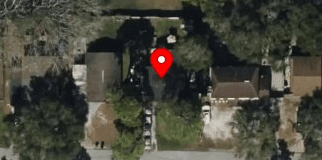 House image located at Tampa, FL 33617
