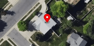 House image located at Layton, UT 84040