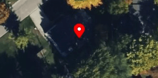 House image located at Flint, MI 48507