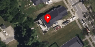 House image located at New Albany, IN 47150