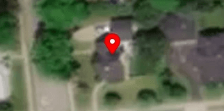 House image located at Canton, NY 13617