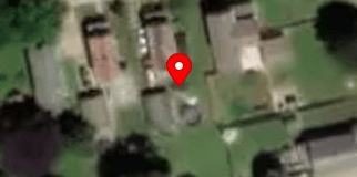 House image located at Dover, OH 44622