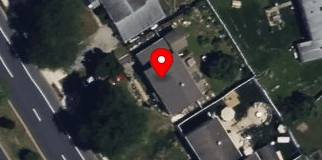 House image located at Wilmington, DE 19804
