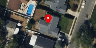 House image located at Valley Stream, NY 11581